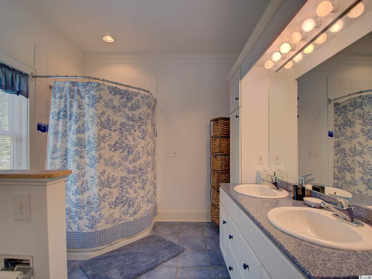 14 Ocean Park Loop Georgetown, SC 29440 - Photo 21 of 40 Gallery Image 21