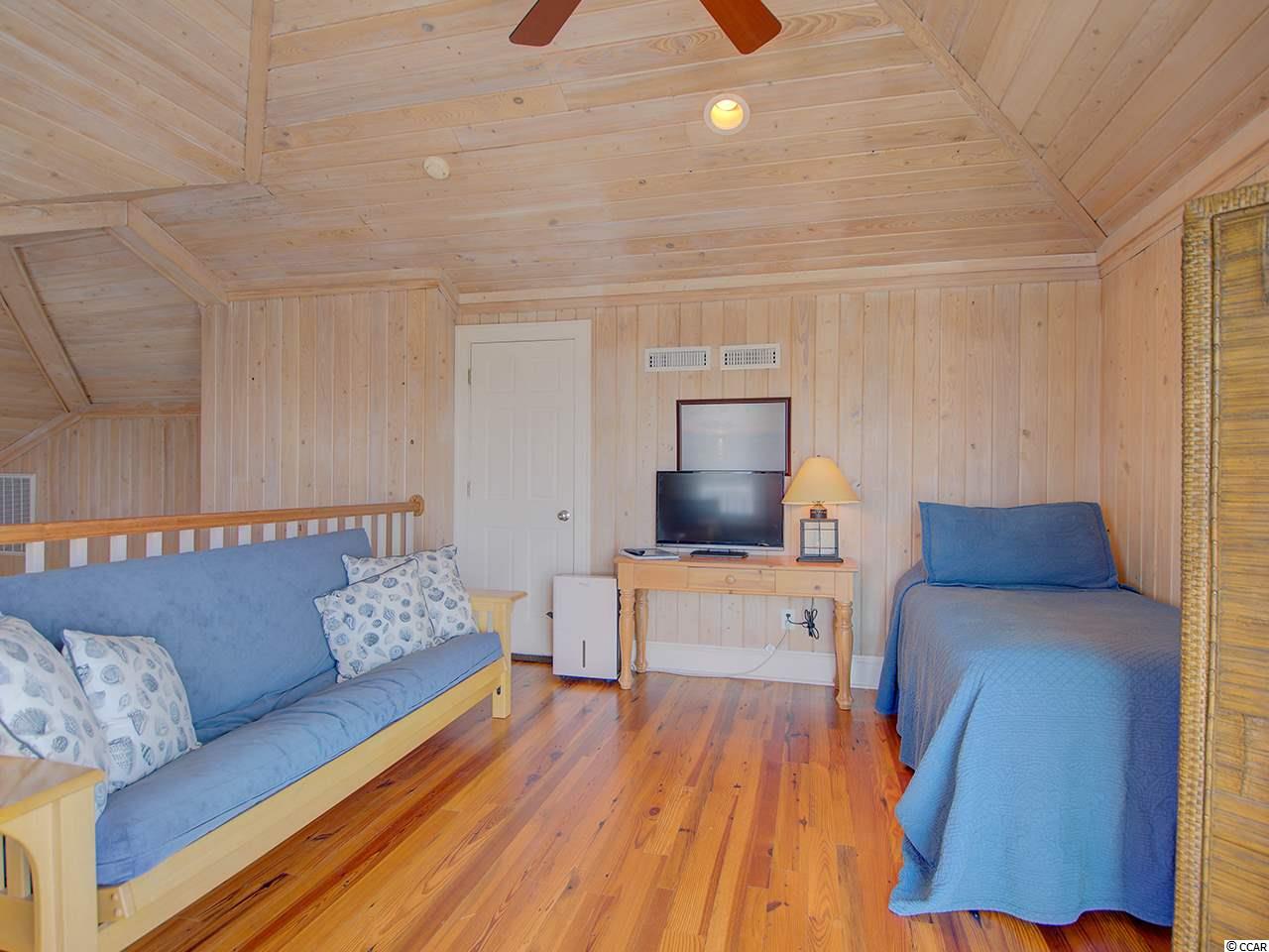14 Ocean Park Loop Georgetown, SC 29440 - Photo 22 of 40 Gallery Image 22