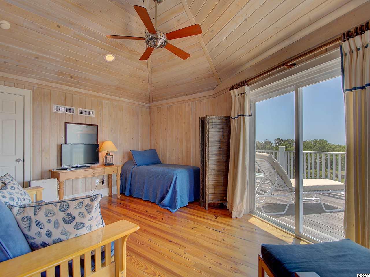 14 Ocean Park Loop Georgetown, SC 29440 - Photo 23 of 40 Gallery Image 23