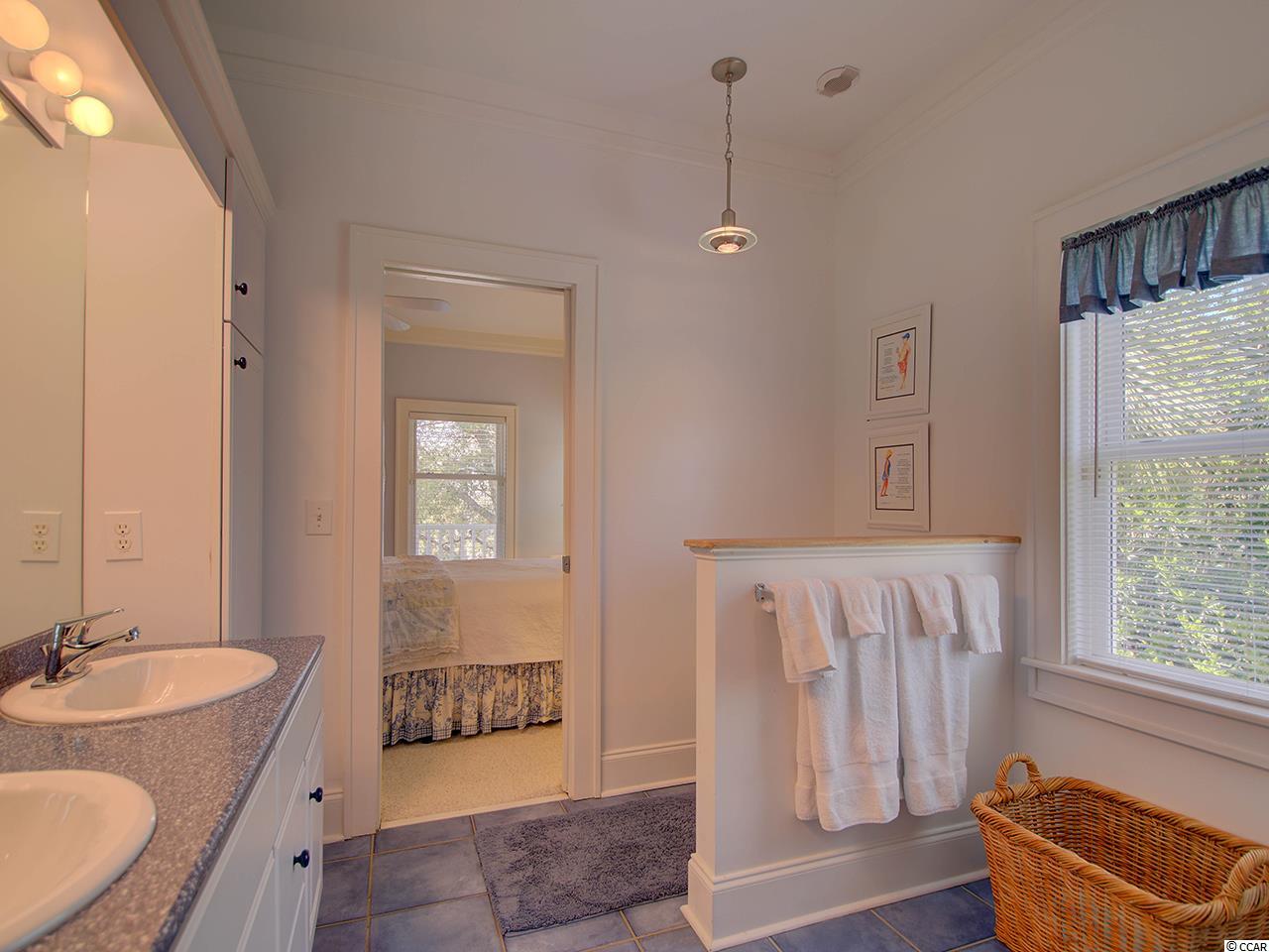 14 Ocean Park Loop Georgetown, SC 29440 - Photo 24 of 40 Gallery Image 24
