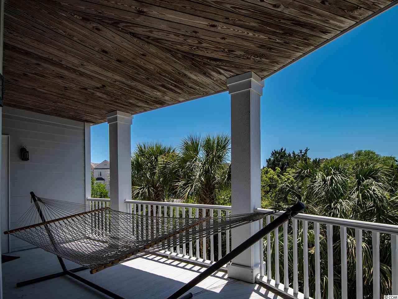 14 Ocean Park Loop Georgetown, SC 29440 - Photo 27 of 40 Gallery Image 27