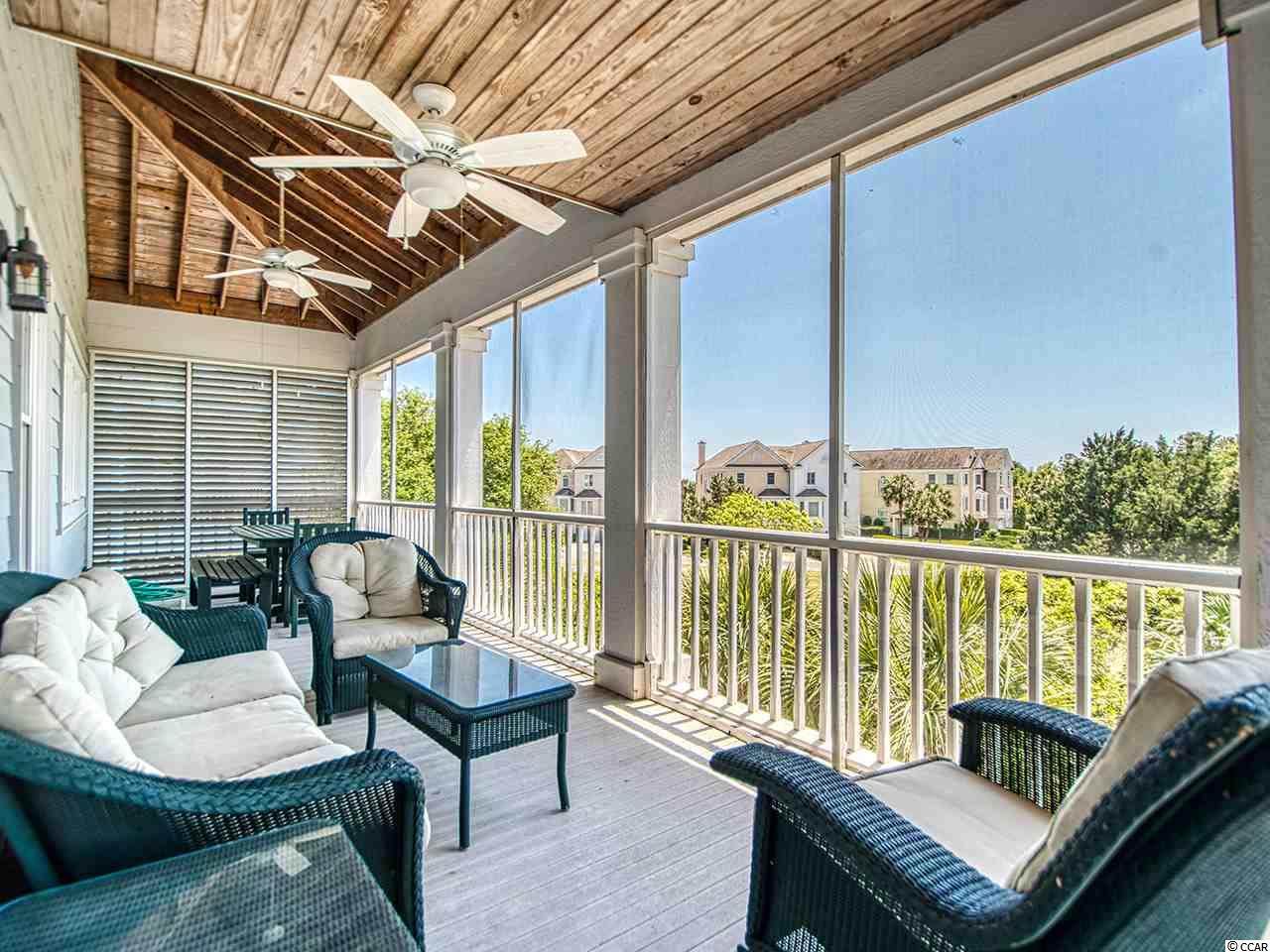14 Ocean Park Loop Georgetown, SC 29440 - Photo 29 of 40 Gallery Image 29