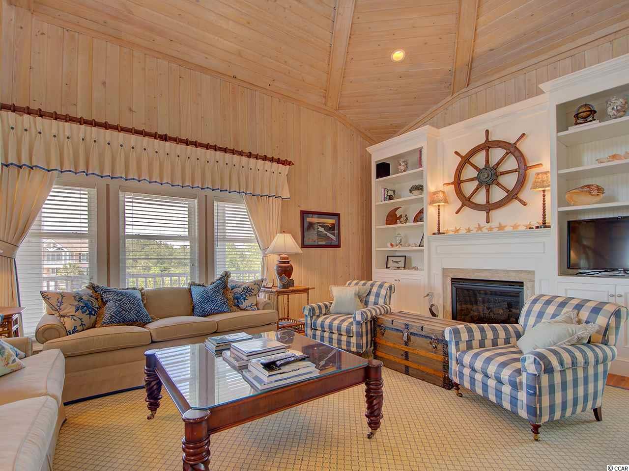 14 Ocean Park Loop Georgetown, SC 29440 - Photo 4 of 40 Gallery Image 4