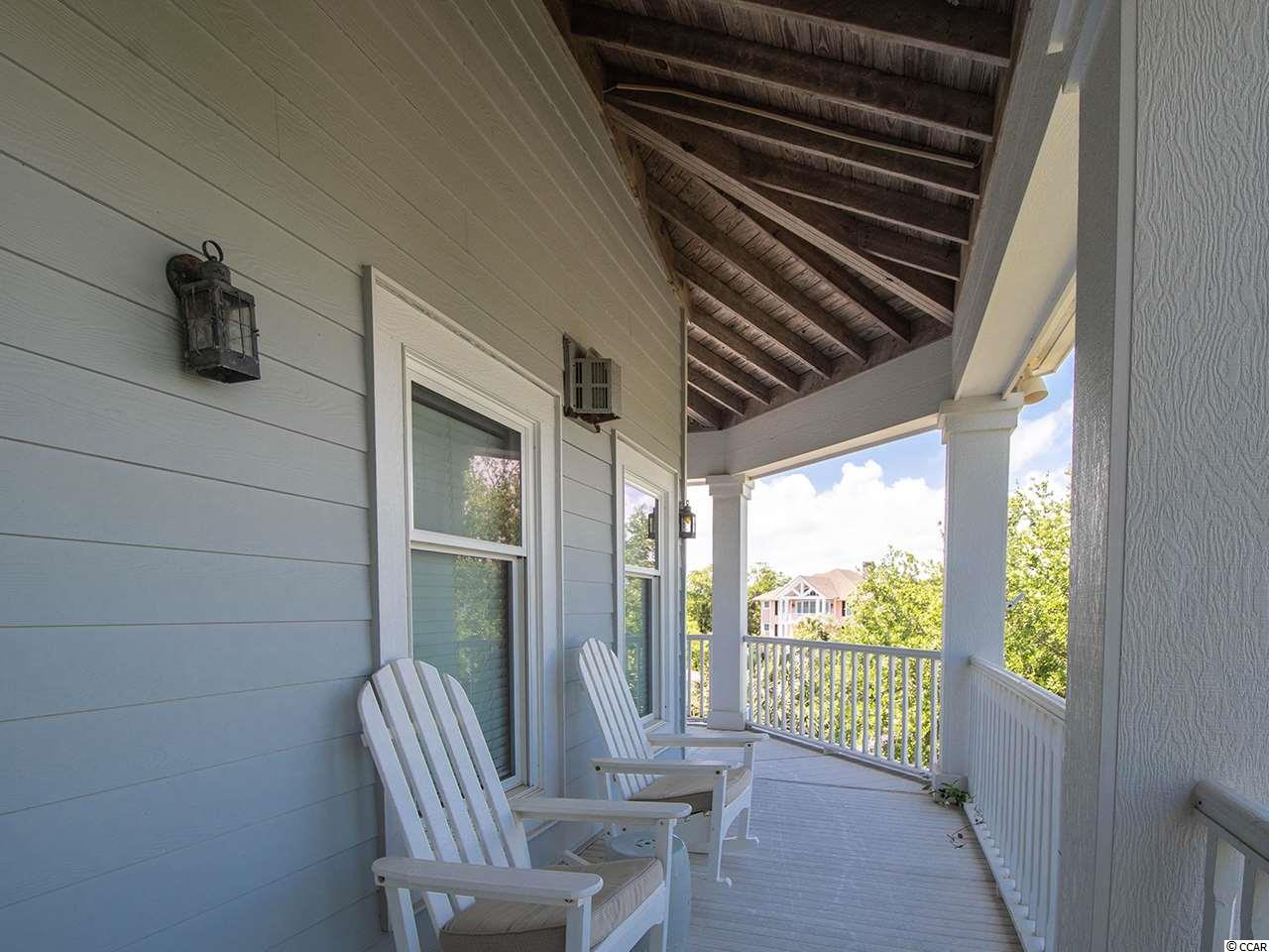 14 Ocean Park Loop Georgetown, SC 29440 - Photo 31 of 40 Gallery Image 31