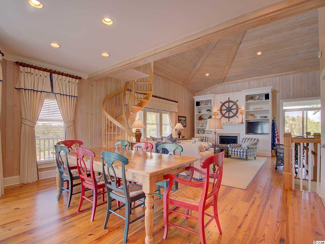 14 Ocean Park Loop Georgetown, SC 29440 - Photo 5 of 40 Gallery Image 5