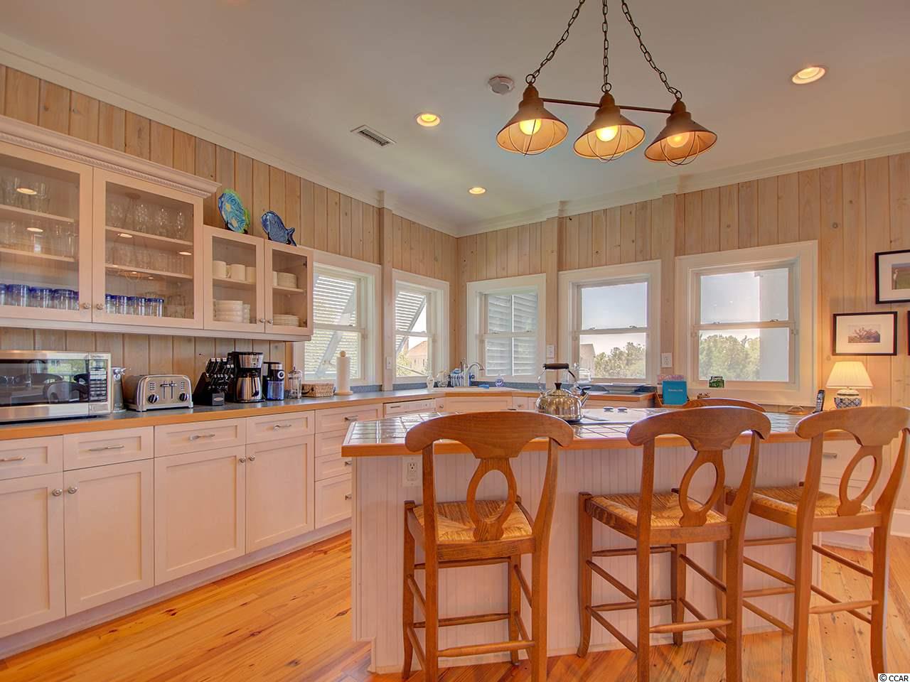 14 Ocean Park Loop Georgetown, SC 29440 - Photo 6 of 40 Gallery Image 6