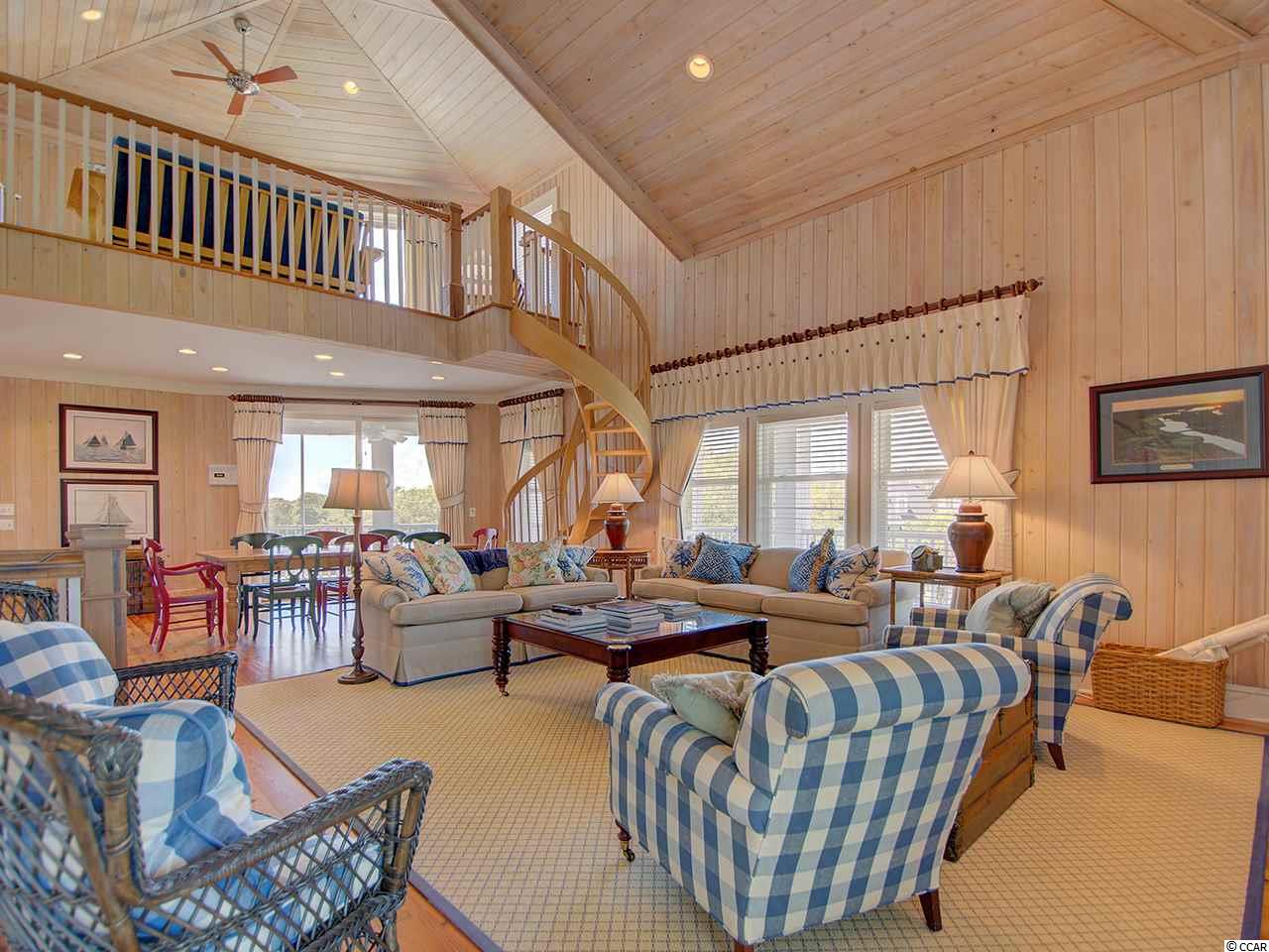 14 Ocean Park Loop Georgetown, SC 29440 - Photo 7 of 40 Gallery Image 7
