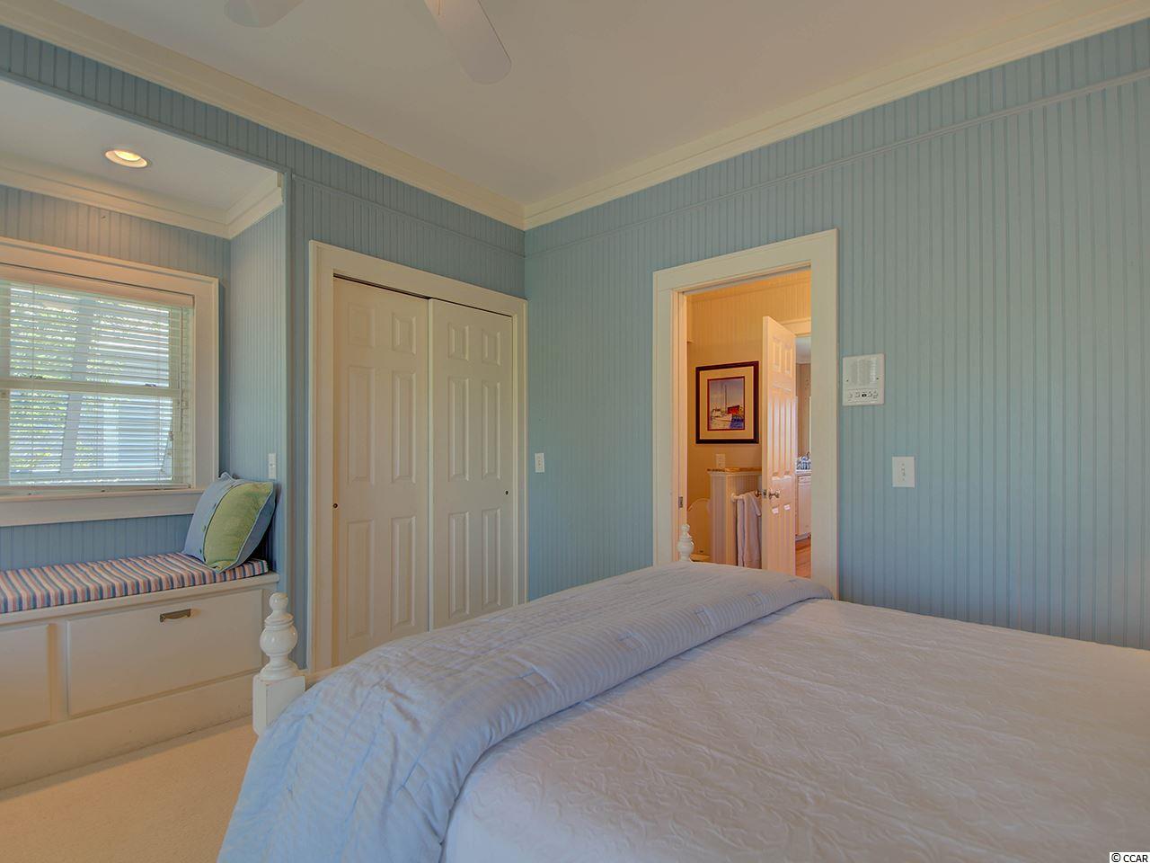 14 Ocean Park Loop Georgetown, SC 29440 - Photo 10 of 40 Gallery Image 10