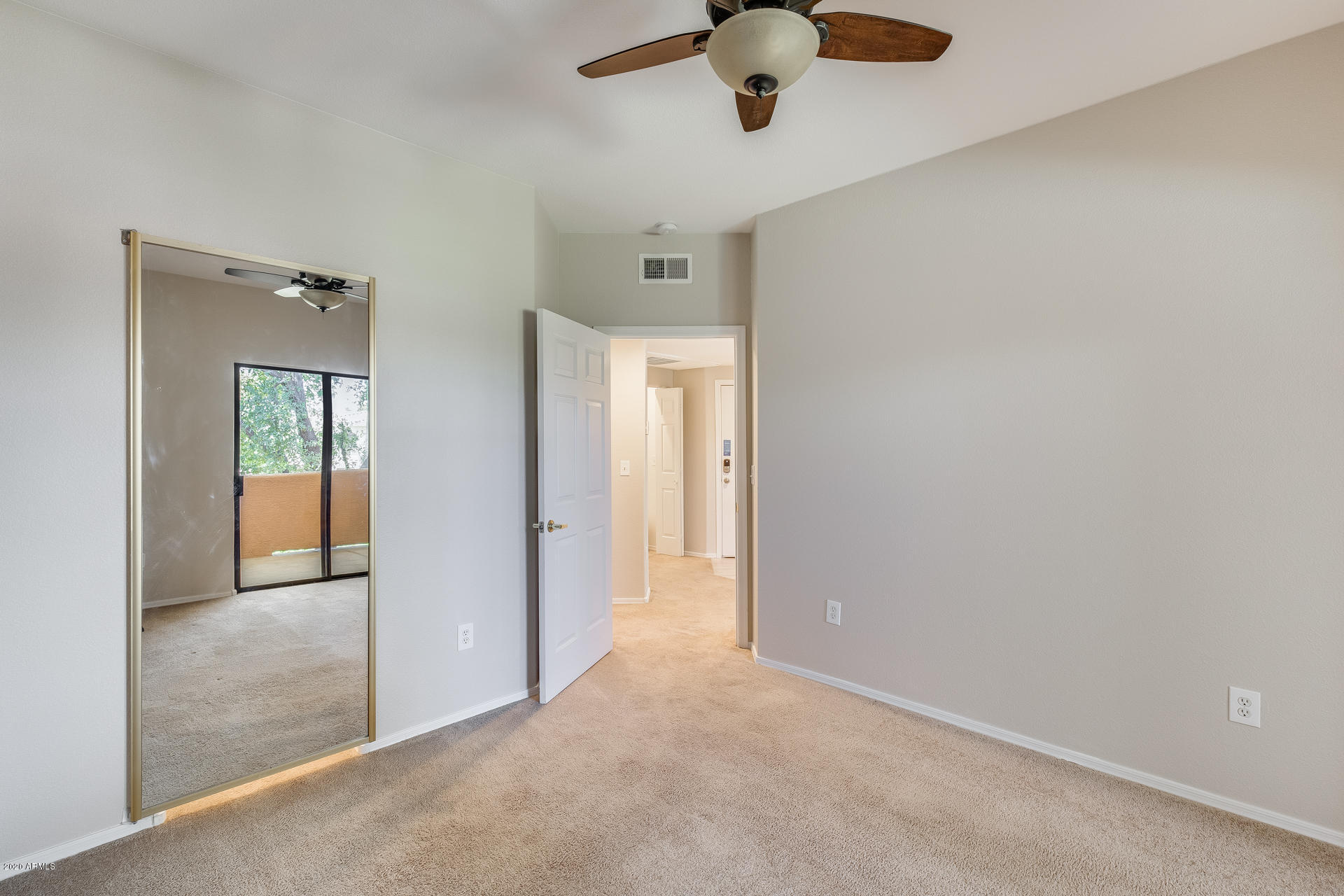 10030 West Indian School Road, Unit 206 Phoenix, AZ 85037 - Photo 12 of 21