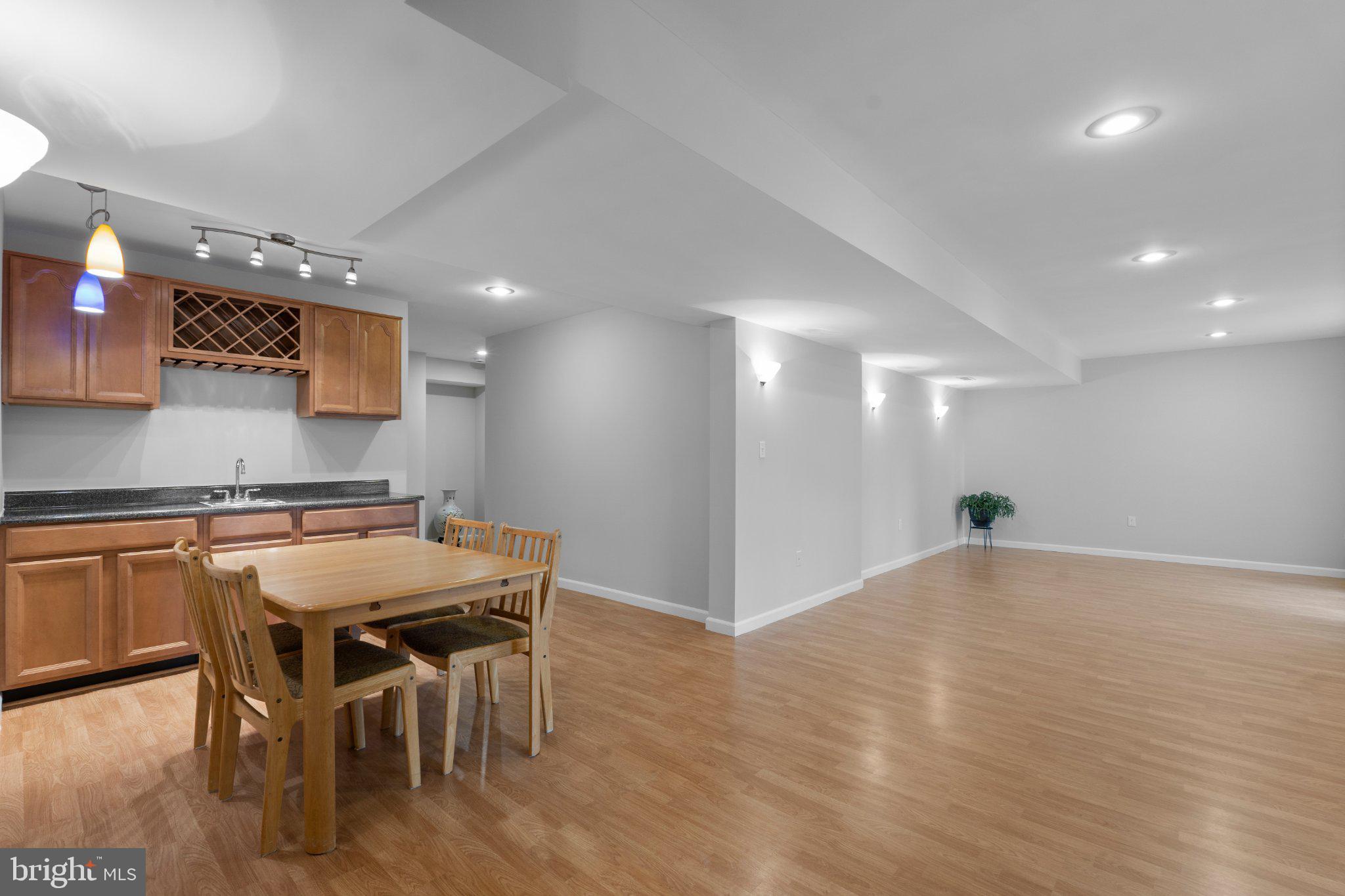 13900 Falconcrest Road Germantown, MD 20874 - Photo 46 of 70 Gallery Image 46