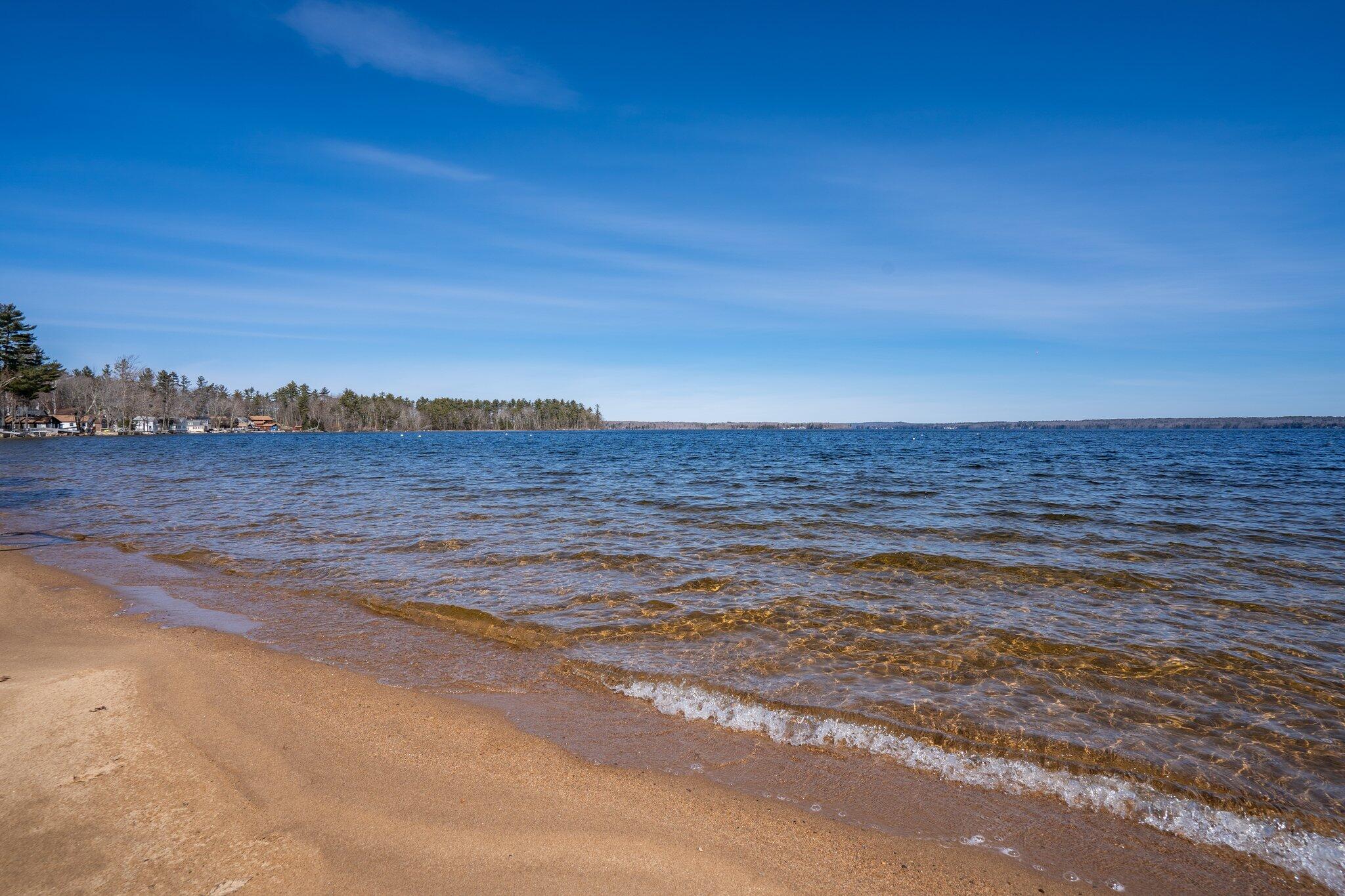 150 Harmons Beach Road Standish, ME 04084 - Photo 46 of 50 48-web-or-mls-DSC00575