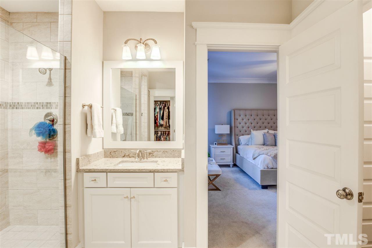 705 Virginia Avenue Raleigh, NC 27604 - Photo 22 of 30