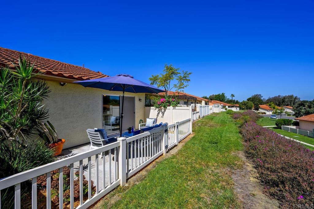 1836 Belle Grove Road Encinitas, CA 92024 - Photo 36 of 64 Gallery Image 36