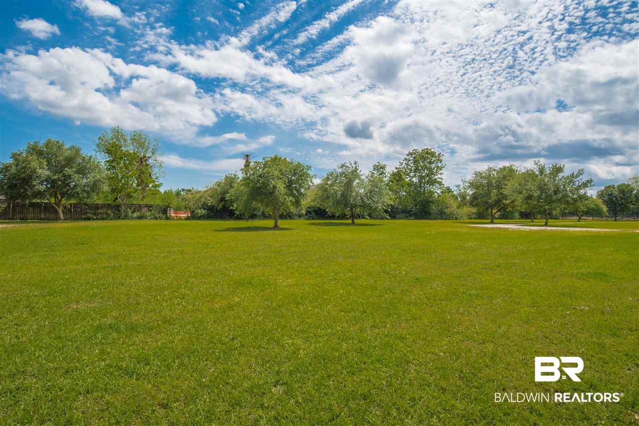 8445 March Road Irvington, AL 36544 - Photo 25 of 28