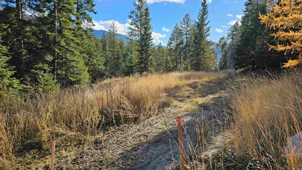 $119,900 | 717 B Finley Gulch Road, Colville, WA 99114