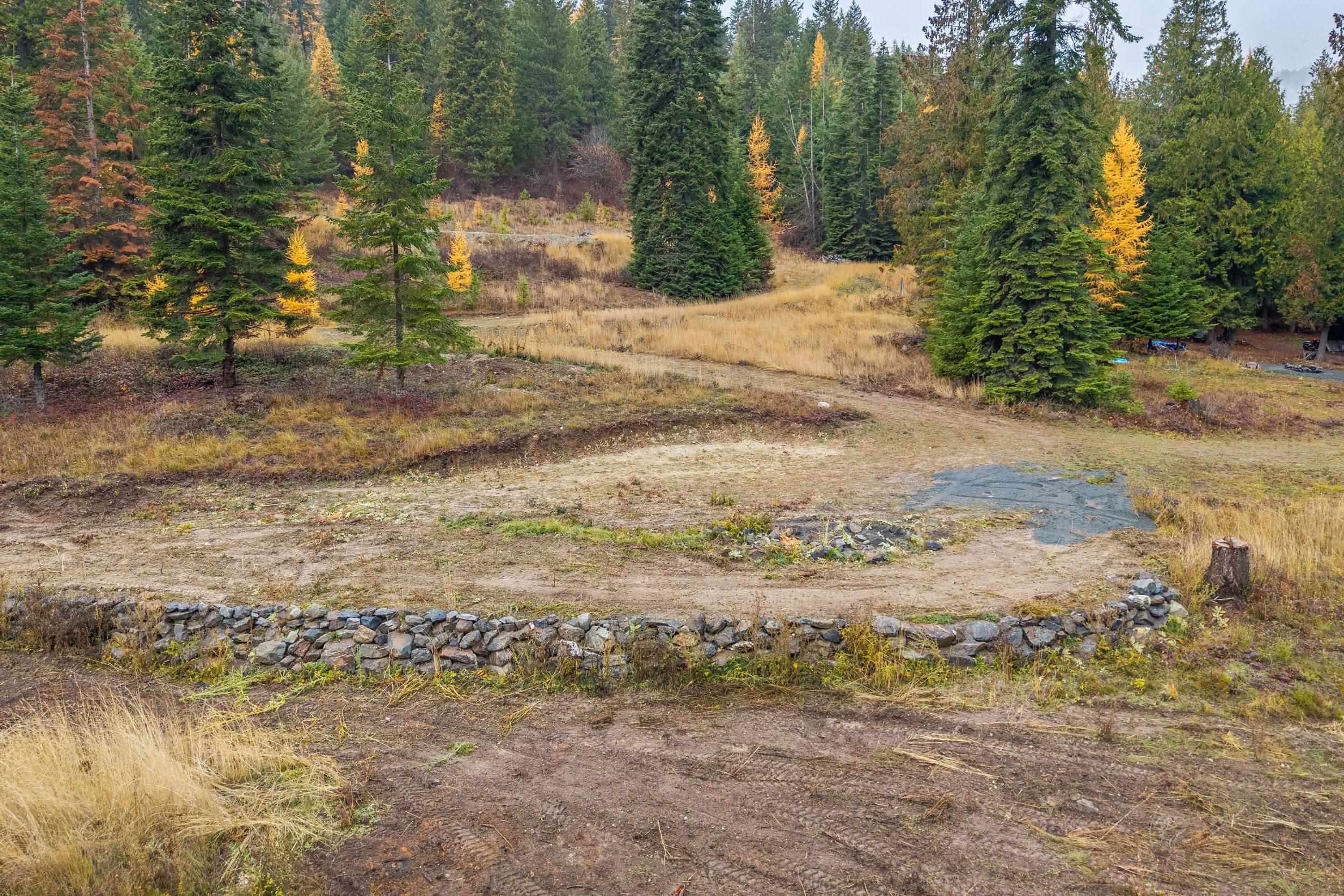 717 B Finley Gulch Road Colville, WA 99114 - Photo 12 of 16