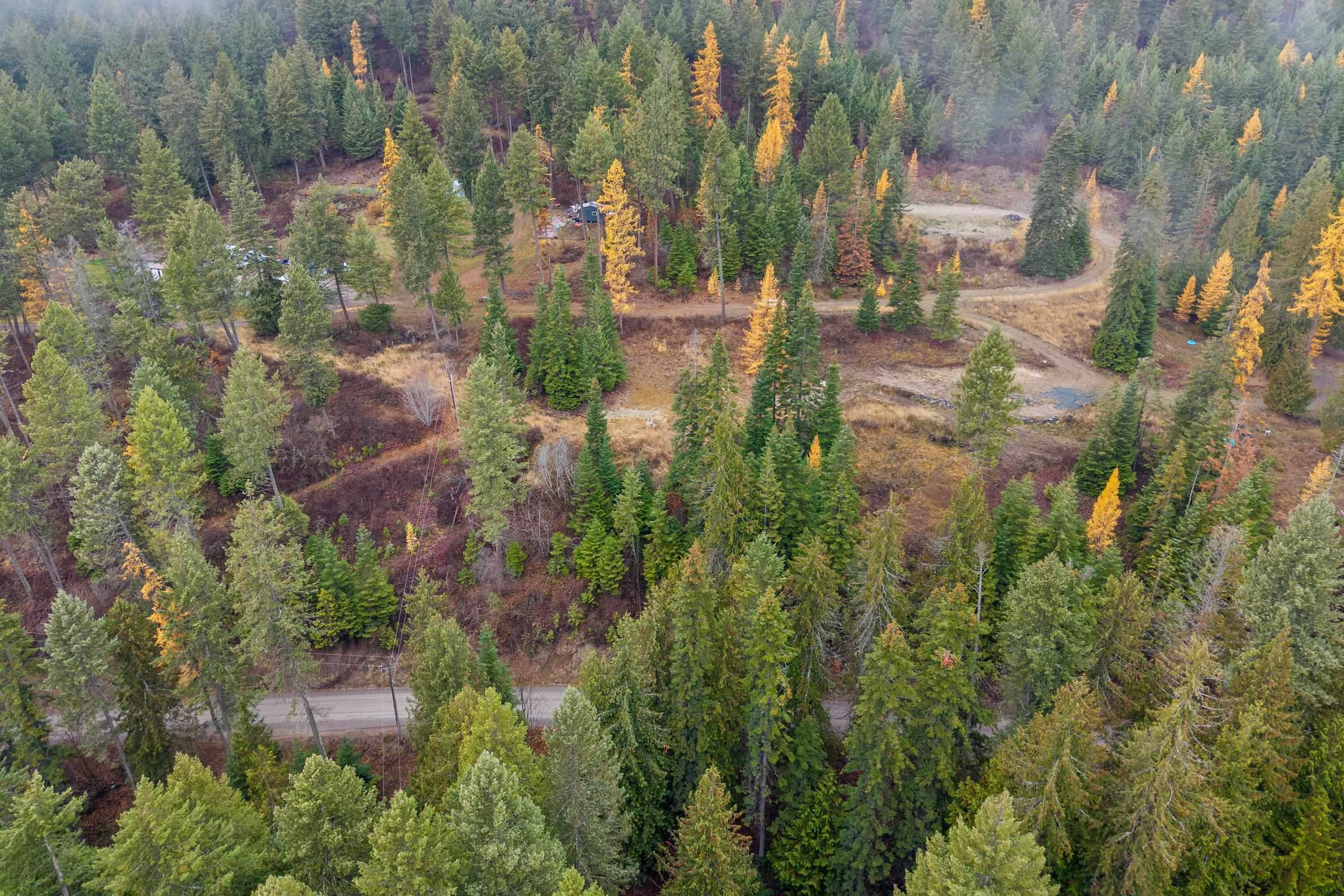 717 B Finley Gulch Road Colville, WA 99114 - Photo 16 of 16