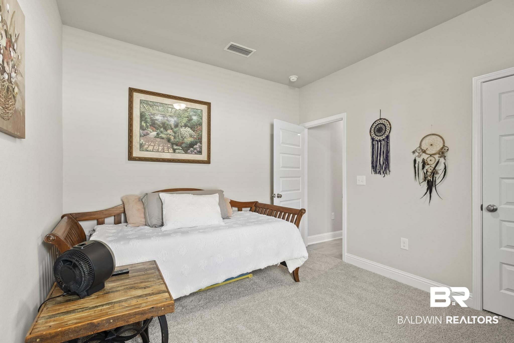 22915 Lieutenant Avenue Foley, AL 36535 - Photo 28 of 36