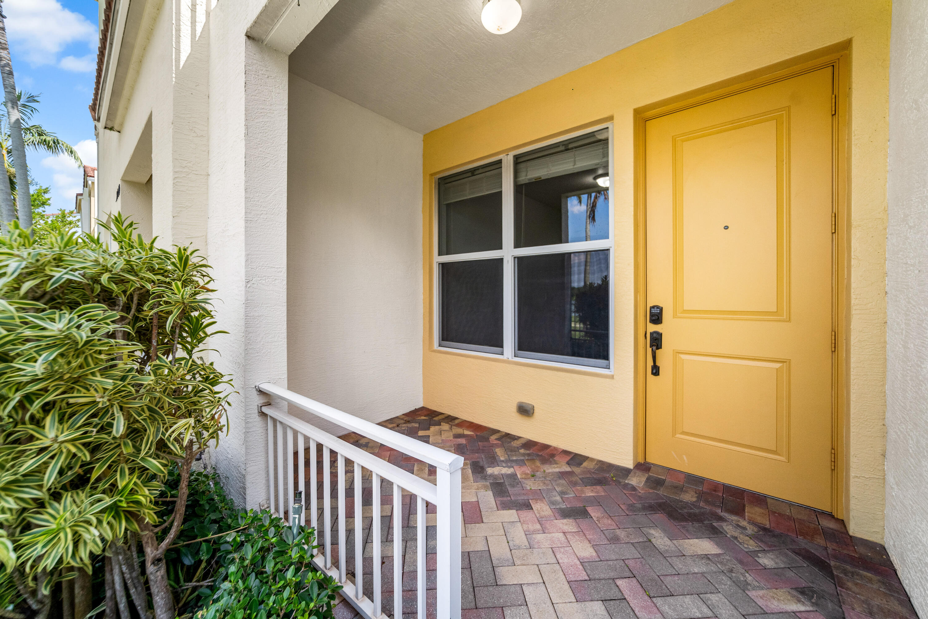 1430 Northwest 48th Lane Boca Raton, FL 33431 - Photo 32 of 54 A7_00459