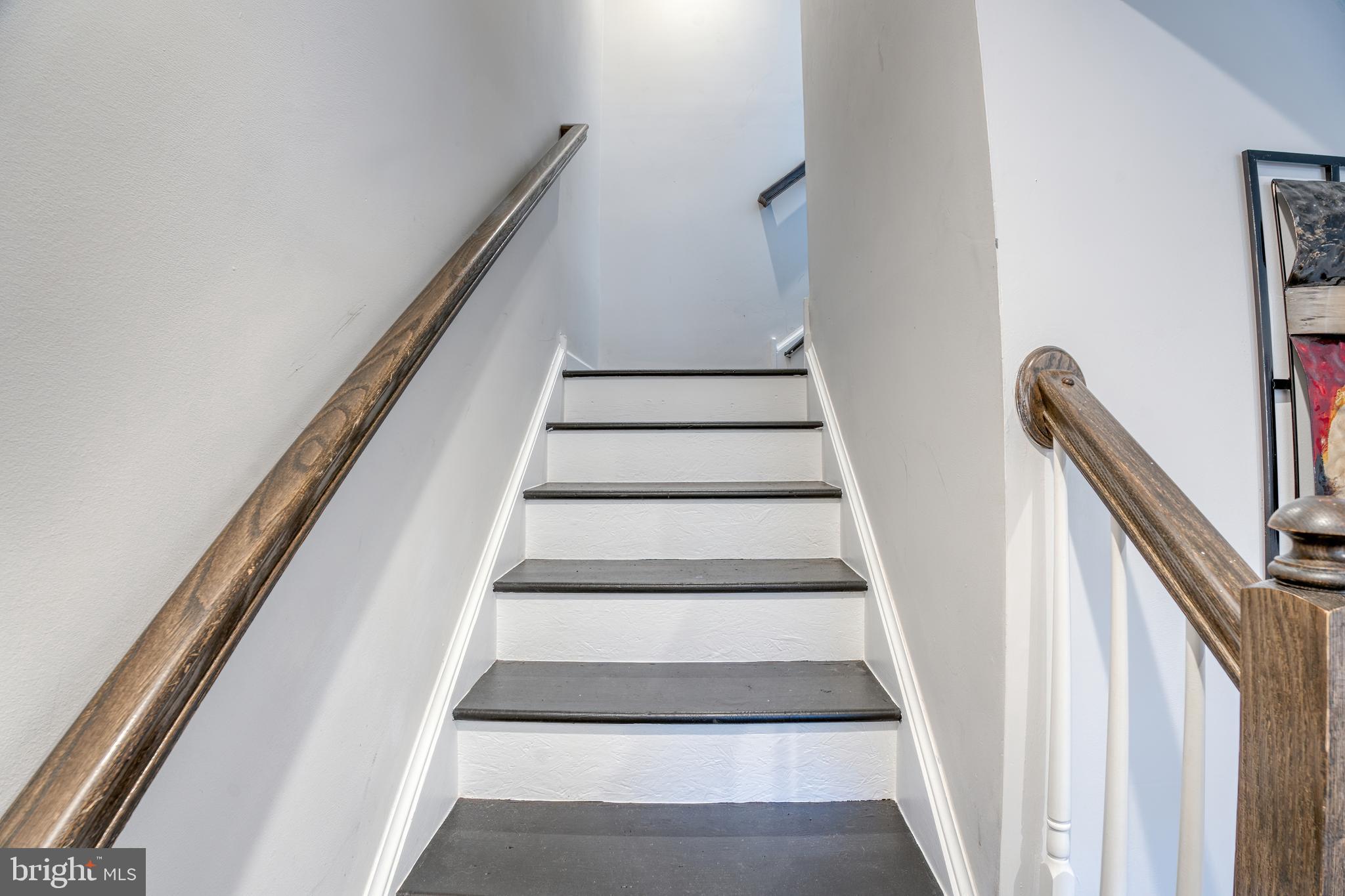 133 Spire Place Sewell, NJ 08080 - Photo 18 of 49 a view of entryway