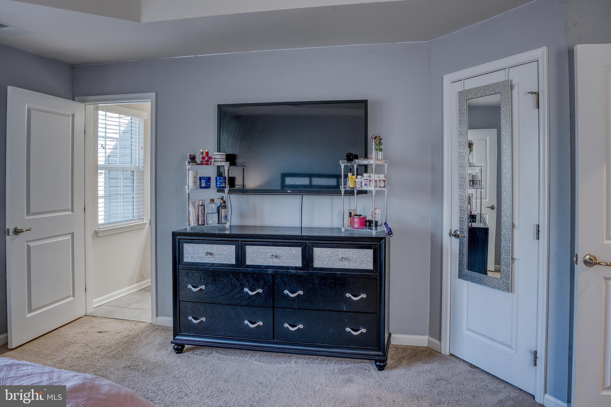 133 Spire Place Sewell, NJ 08080 - Photo 31 of 49 a view of room with furniture and natural light