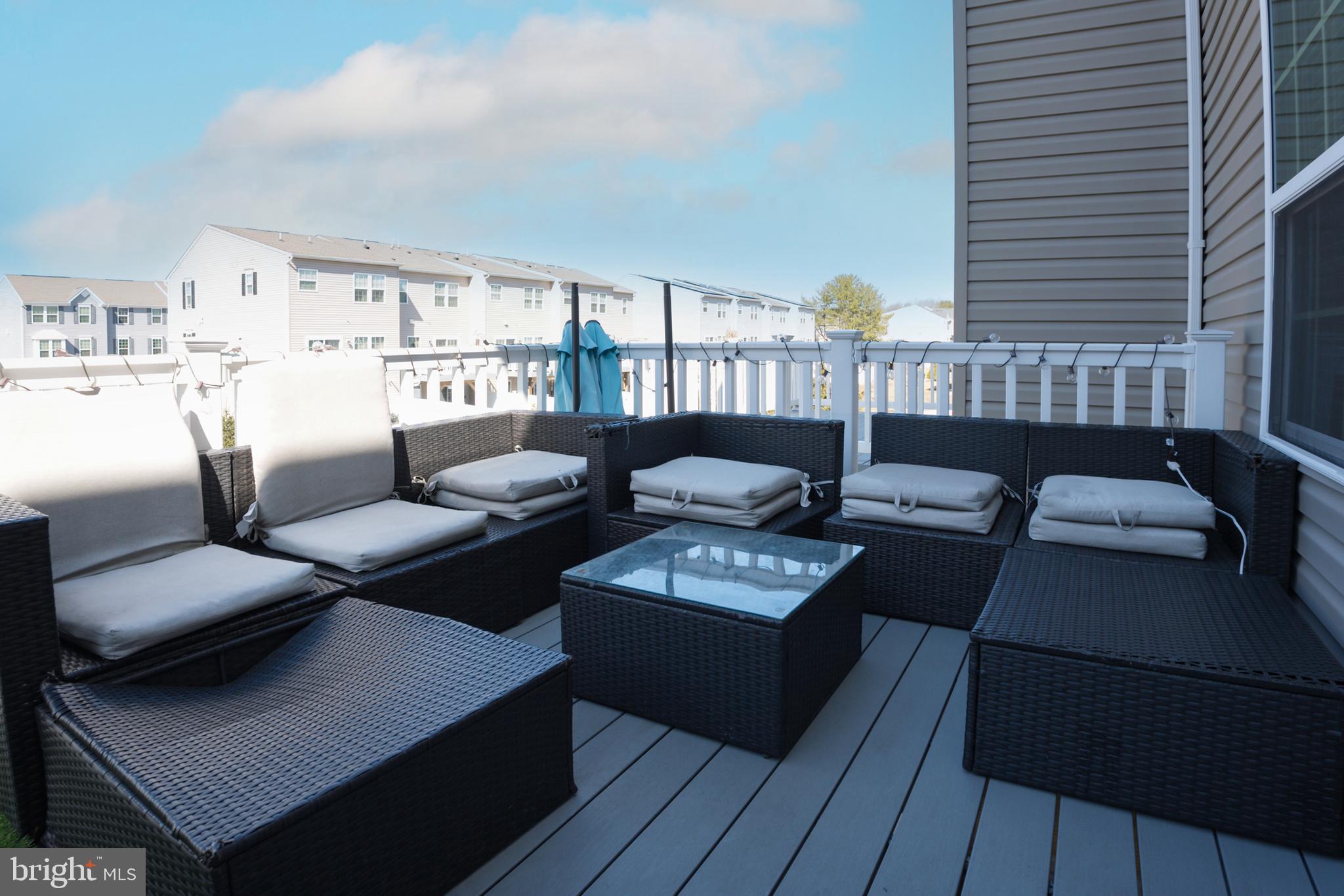 133 Spire Place Sewell, NJ 08080 - Photo 46 of 49 a living room with furniture and a window