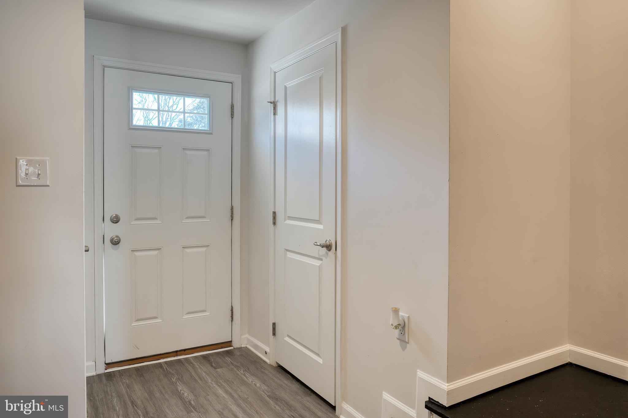 133 Spire Place Sewell, NJ 08080 - Photo 10 of 49