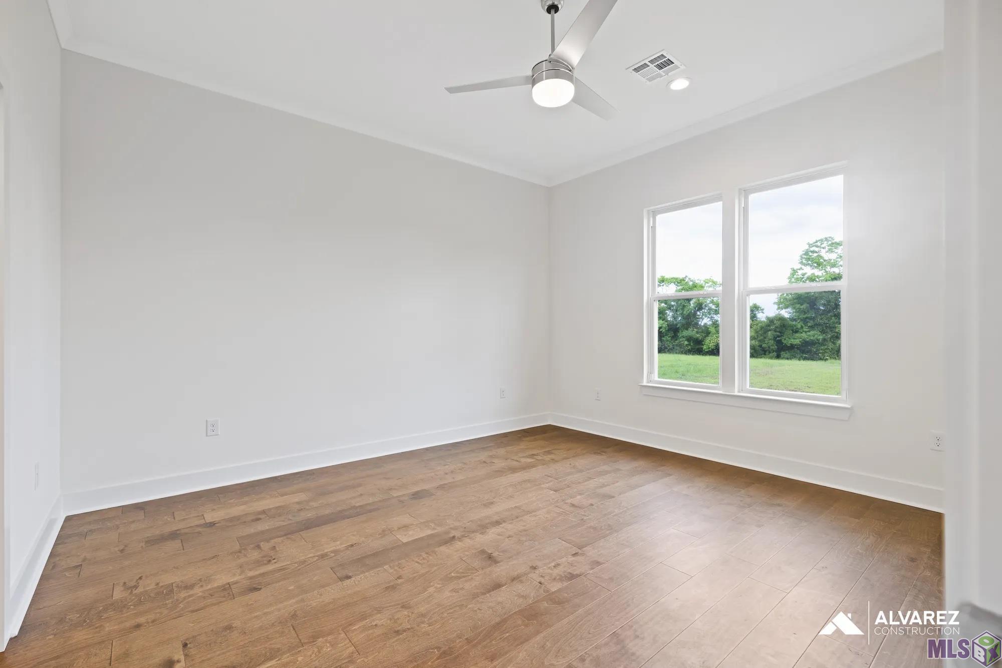 9939 Oak Colony Boulevard Baton Rouge, LA 70817 - Photo 7 of 29