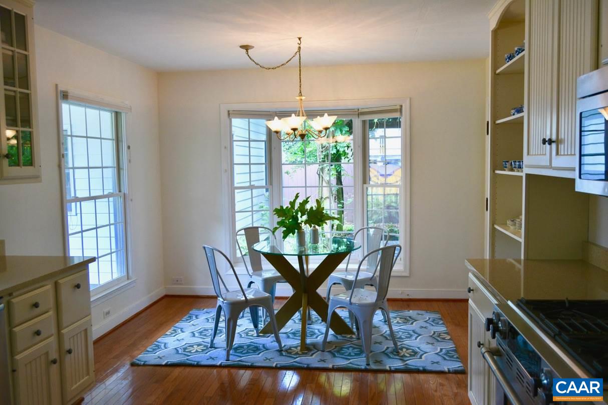 1858 Field Road Charlottesville, VA 22903 - Photo 11 of 34 Gallery Image 11