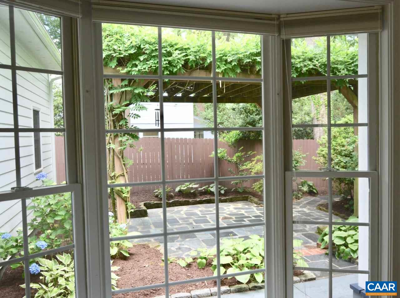 1858 Field Road Charlottesville, VA 22903 - Photo 13 of 34 Gallery Image 13