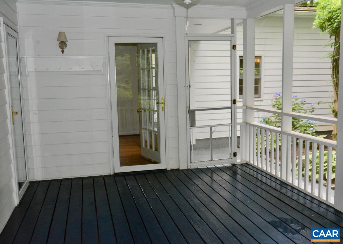 1858 Field Road Charlottesville, VA 22903 - Photo 16 of 34 Gallery Image 16