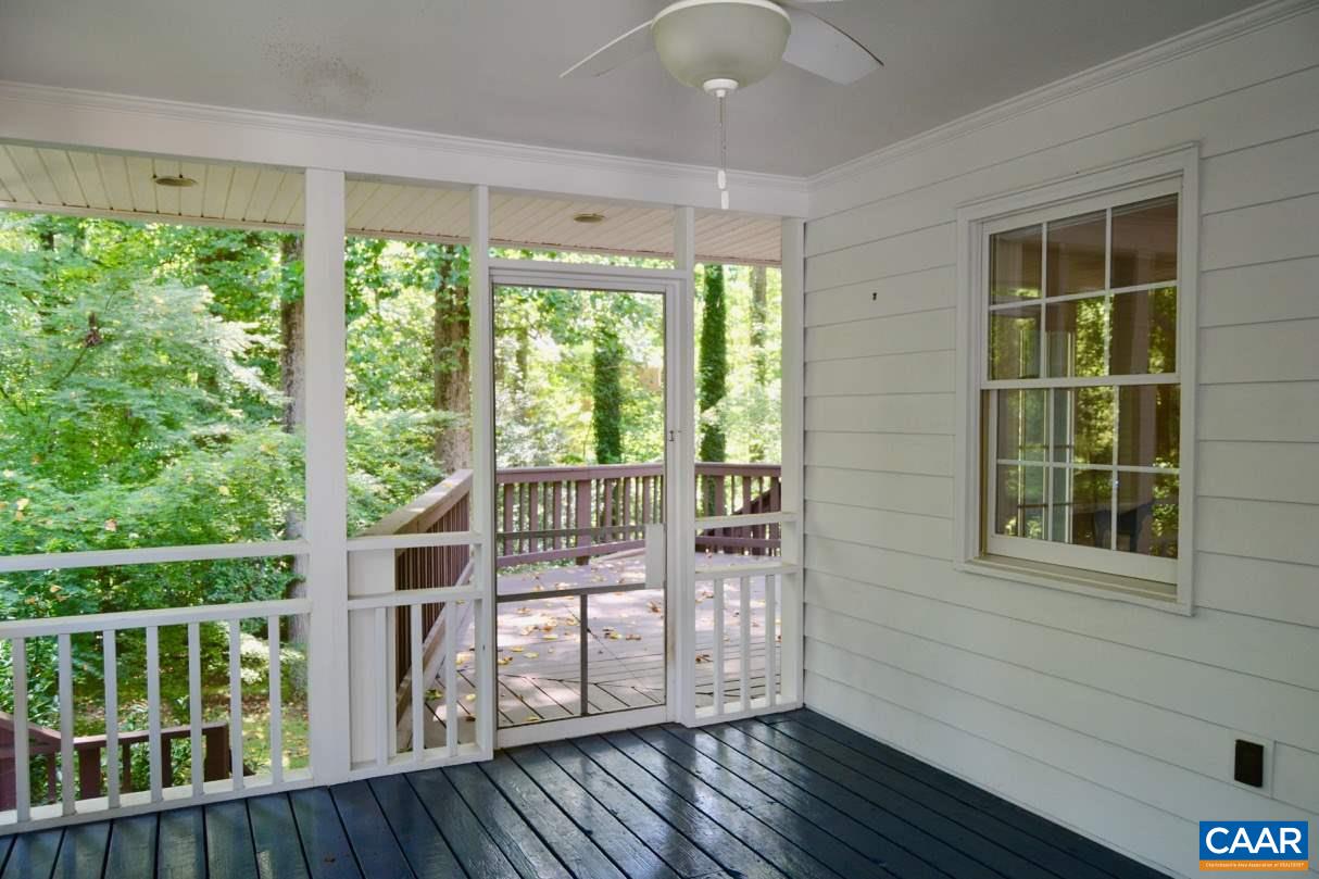 1858 Field Road Charlottesville, VA 22903 - Photo 17 of 34 Gallery Image 17