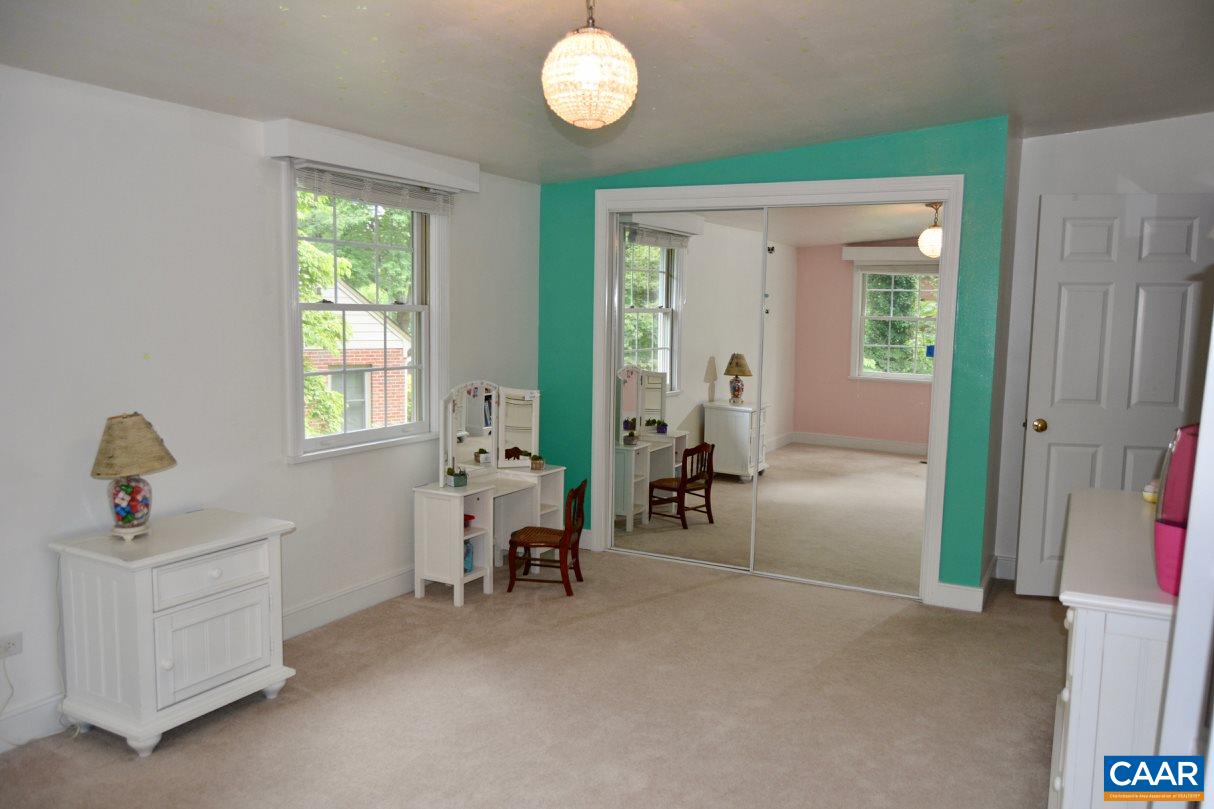 1858 Field Road Charlottesville, VA 22903 - Photo 19 of 34 Gallery Image 19