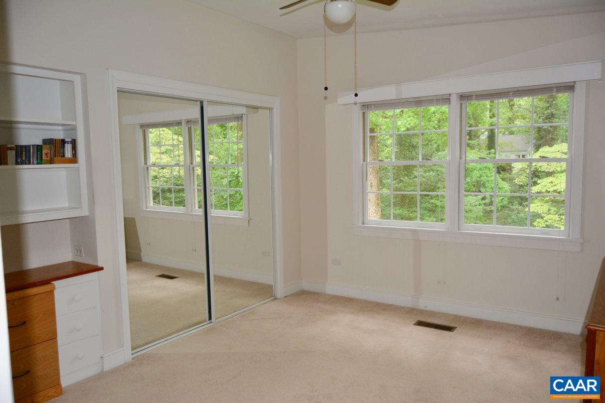 1858 Field Road Charlottesville, VA 22903 - Photo 20 of 34 Gallery Image 20