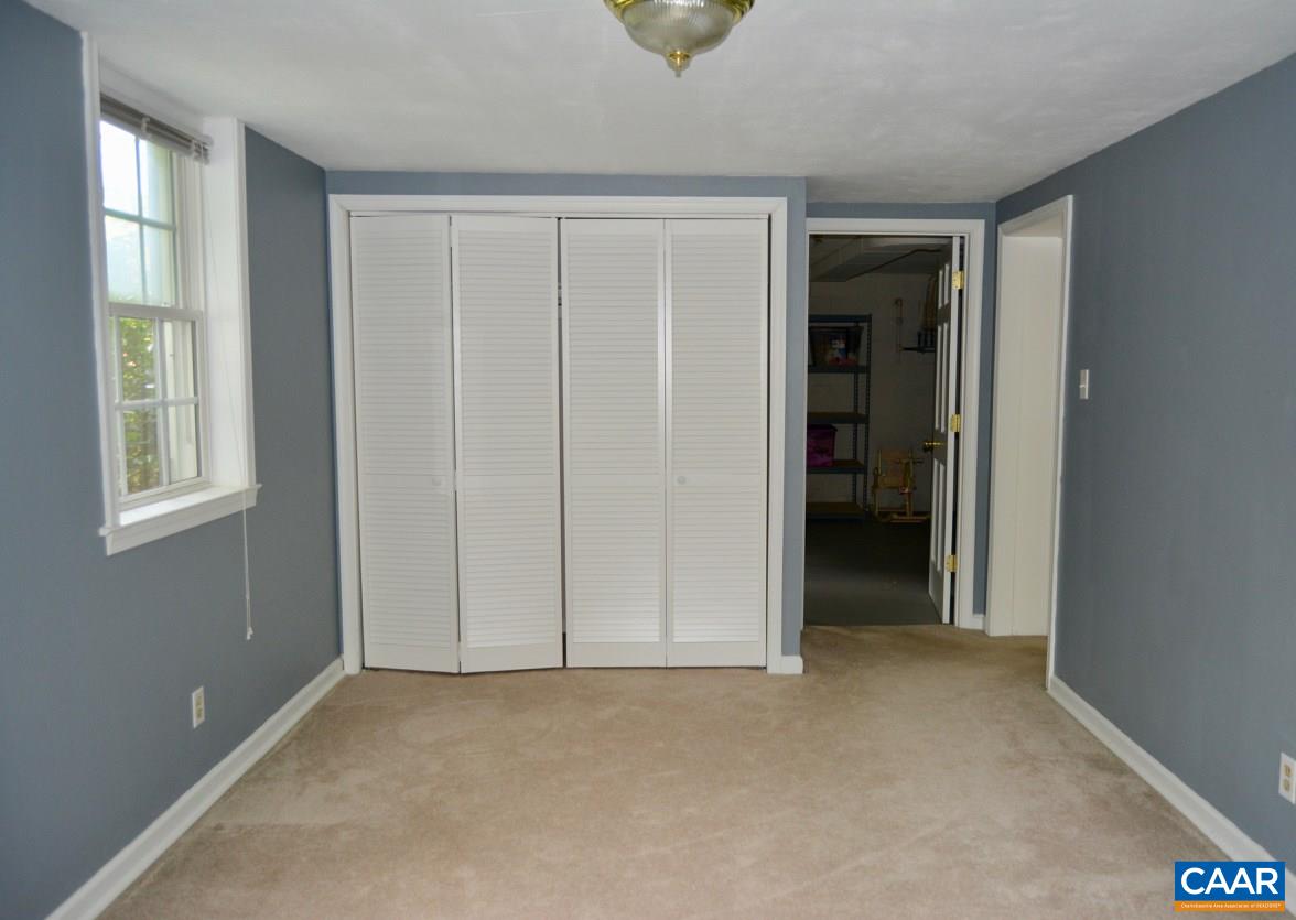 1858 Field Road Charlottesville, VA 22903 - Photo 29 of 34 Gallery Image 29