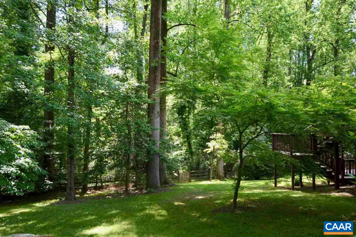 1858 Field Road Charlottesville, VA 22903 - Photo 33 of 34 Gallery Image 33