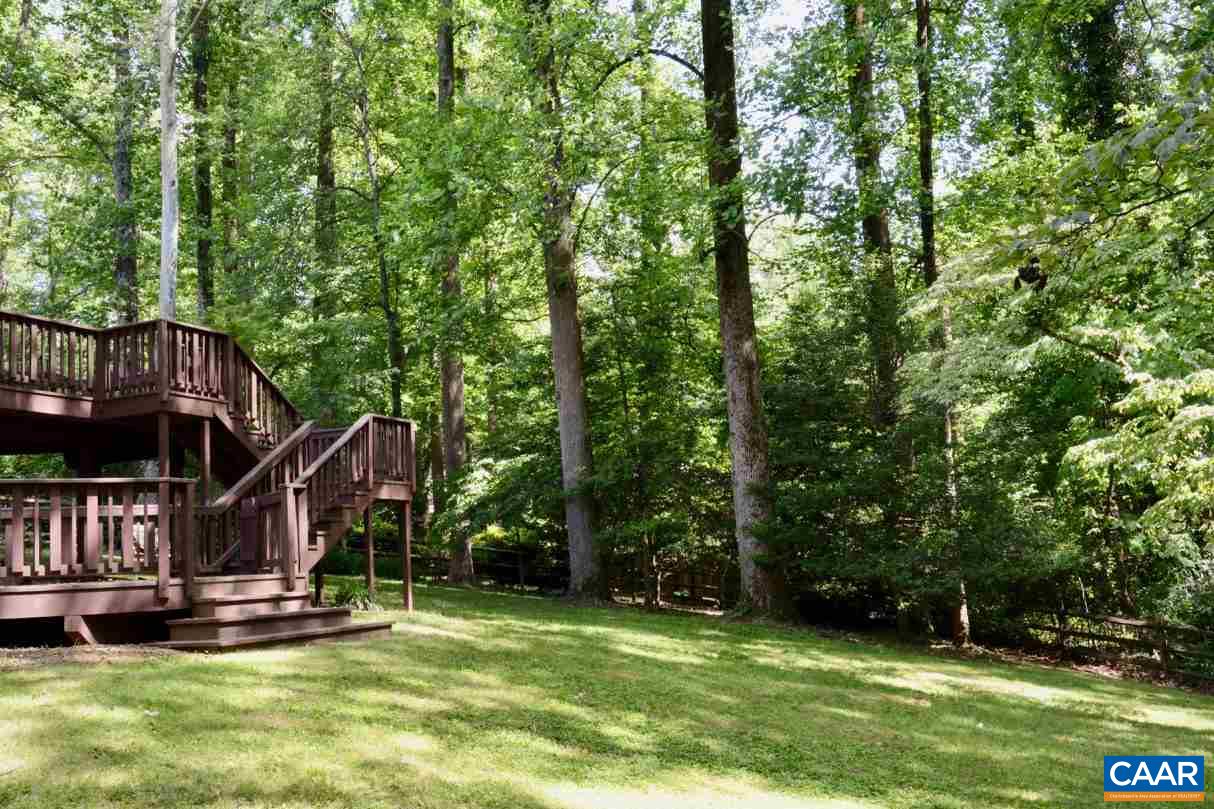 1858 Field Road Charlottesville, VA 22903 - Photo 34 of 34 Gallery Image 34