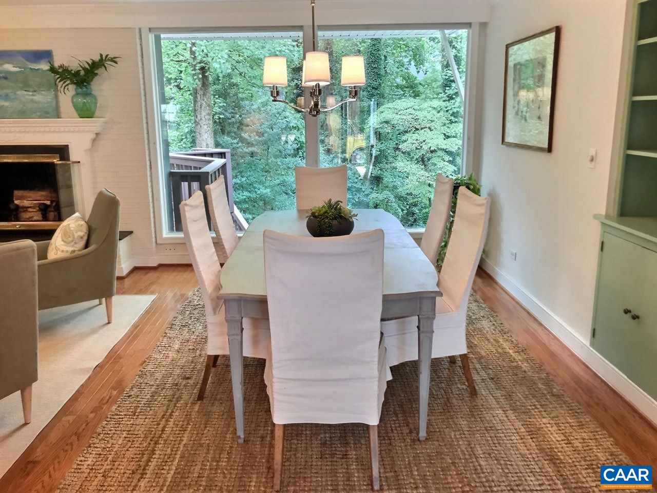 1858 Field Road Charlottesville, VA 22903 - Photo 5 of 34 Gallery Image 5