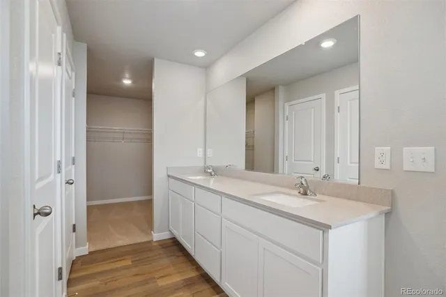 $534,900 | 48260 Shetland Drive, Bennett, CO 80102