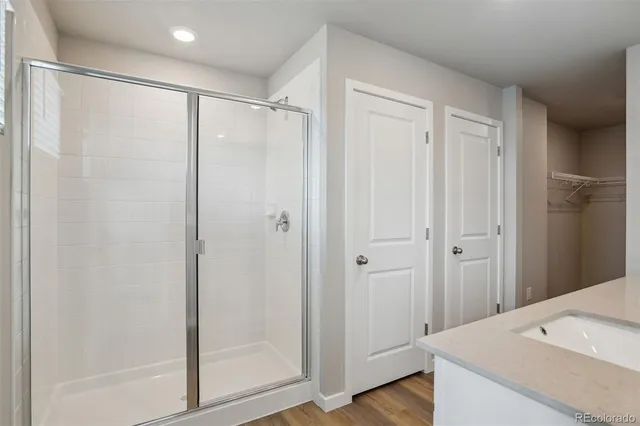 $534,900 | 48260 Shetland Drive, Bennett, CO 80102