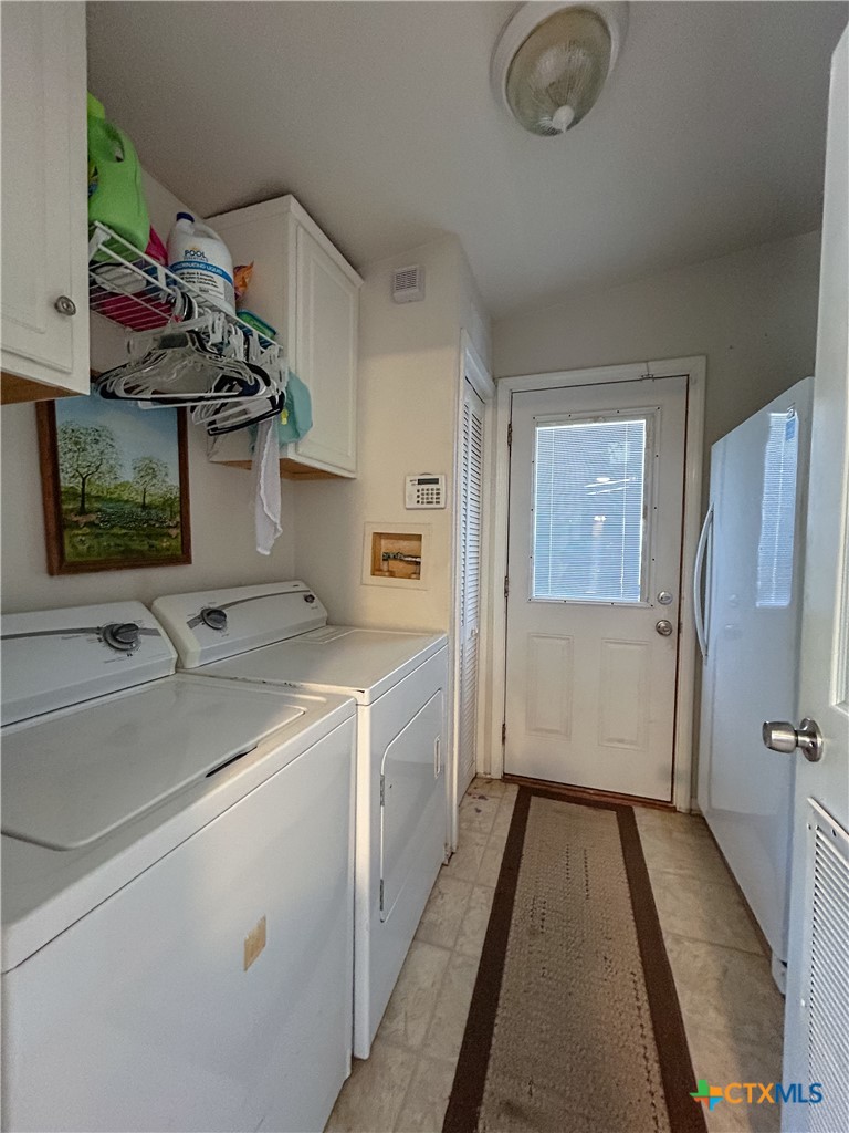 1174 Charco Road Beeville, TX 78102 - Photo 21 of 42