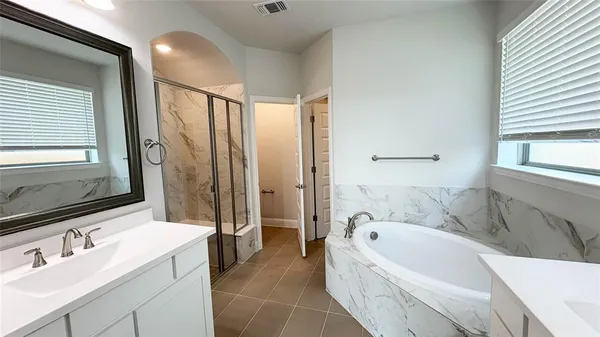 $3,490 | 1704 Dunbrook Road, McKinney, TX 75071