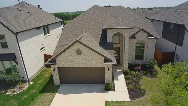 $3,490 | 1704 Dunbrook Road, McKinney, TX 75071