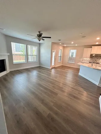 $3,490 | 1704 Dunbrook Road, McKinney, TX 75071