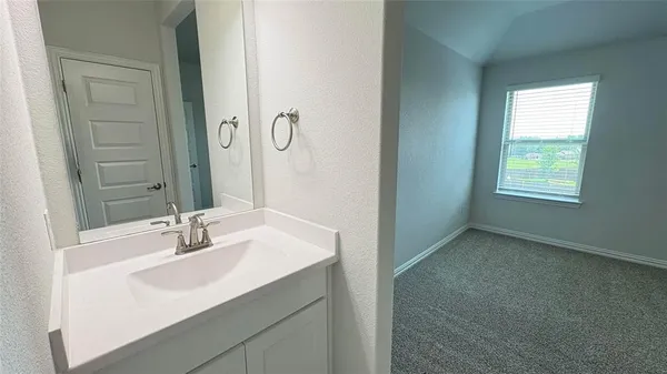 $3,490 | 1704 Dunbrook Road, McKinney, TX 75071