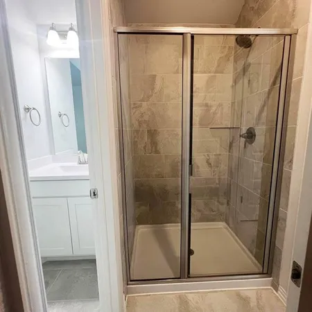 $3,490 | 1704 Dunbrook Road, McKinney, TX 75071