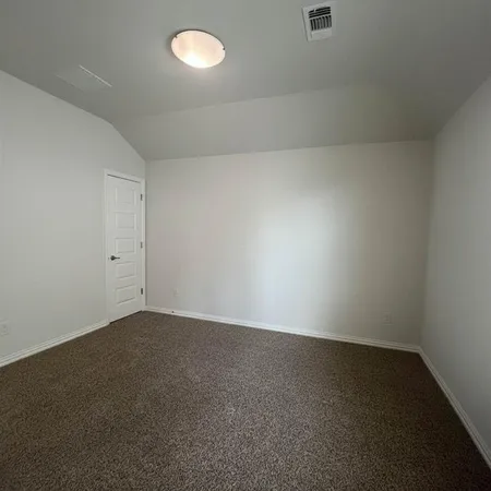 $3,490 | 1704 Dunbrook Road, McKinney, TX 75071