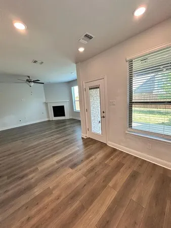 $3,490 | 1704 Dunbrook Road, McKinney, TX 75071