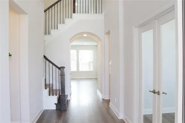 $3,490 | 1704 Dunbrook Road, McKinney, TX 75071