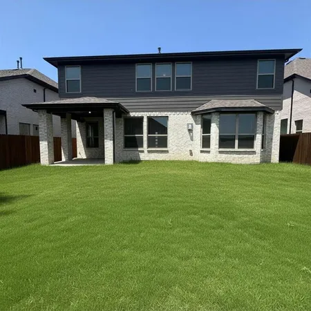 $3,490 | 1704 Dunbrook Road, McKinney, TX 75071